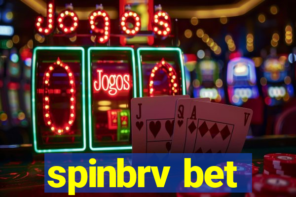 spinbrv bet